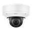 PND-A6081RV 2MP 120fps IR IP52 IK10 4.38~9.33mm