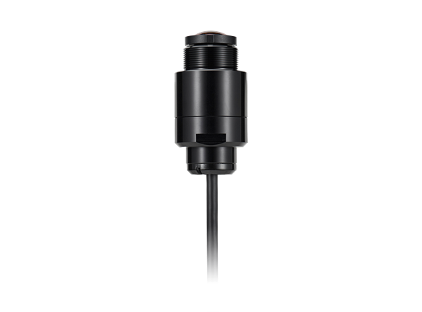 PNM-9000QB 4x2MP 60fps Covert Main Module, no lens 
