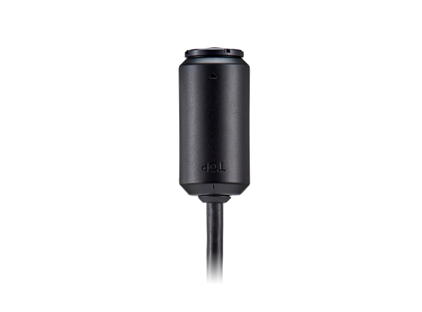 PNM-9000QB 4x2MP 60fps Covert Main Module, no lens 