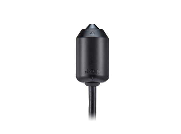 PNM-9000QB 4x2MP 60fps Covert Main Module, no lens 