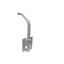 PPMNT-2001 Parapet Wall Arm Mount Large