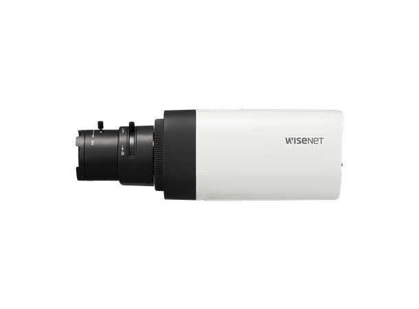 QNB-6002 2MP D/N WDR PoE/12VDC no lens 