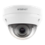 QNV-8080R 5MP IR I/O IP66 IK10 3,2~10mm