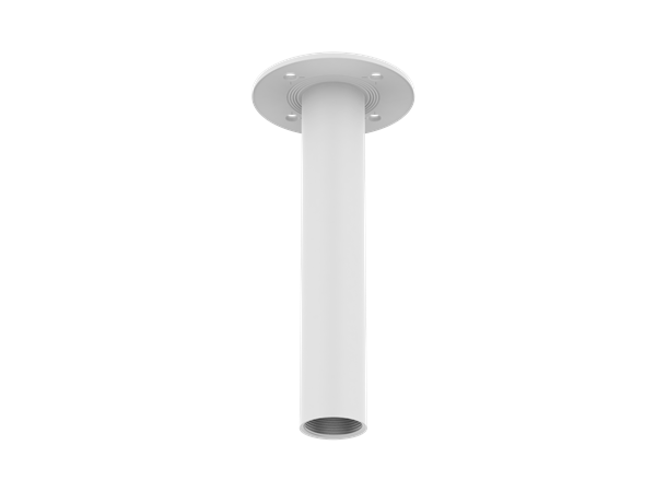 SBP-300CMI Ceiling mount White 305mm for assorted hanging mounts 