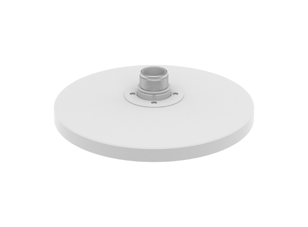 SBP-315HMW Hanging Mount White for PNM-C16083RQZ, PNM-C32083RQZ etc. 