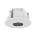 SHD-1408FPW In-ceiling Mount