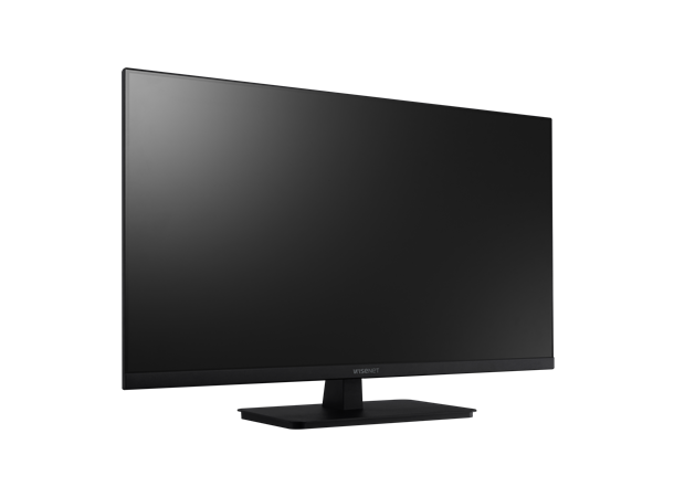 SMT-3240 UHD LED Monitor 32" HDMI DP, VESA 100x100mm etc. 