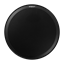 SPA-C100B IP Ceiling Speaker Black
