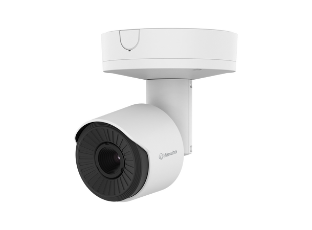 TNO-C3042T QVGA AI thermal compact 8fps 13mm 