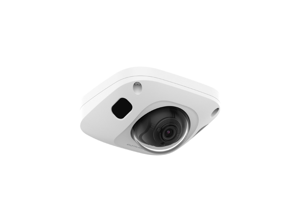 TNV-C8034RM 5MP IR Mobile Camera 6mm 50° 