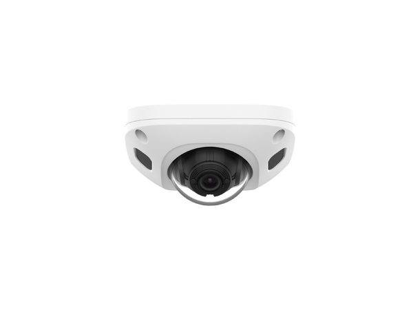 TNV-C8034RM 5MP IR Mobile Camera 6mm 50° 