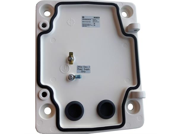 VGA-PEND-WPLATE Mounting plate for VGA-PEND-ARM 