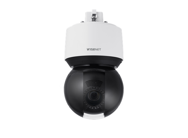 60fps ip camera top