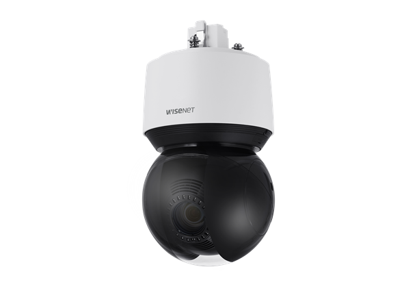 Ip store webcam 60fps