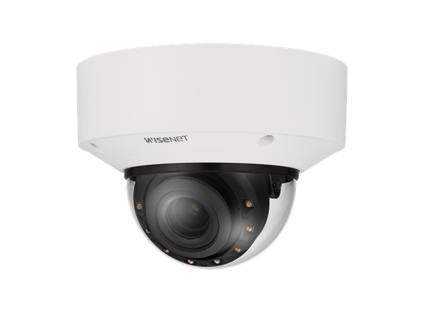 XNV-C6083R 2MP AI IR IP66/67 IK10 2.8~12mm 