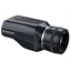 26C-H5PRO-B 6.25K H5 Pro Camera 26MP High Definition IP Camera