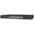 Aetek C60-00F-01 10G L2 PRO Managed Switch