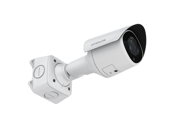 Alta 3.0C-H6SL-BO2-IR-60 3MP, 60 Day, Alta 10.9-29 mm 