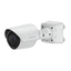 Alta 3.0C-H6SL-BO2-IR-60 3MP, 60 Day, Alta 10.9-29 mm