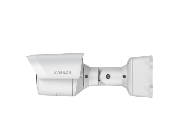 Alta 3.0C-H6SL-BO2-IR-60 3MP, 60 Day, Alta 10.9-29 mm 