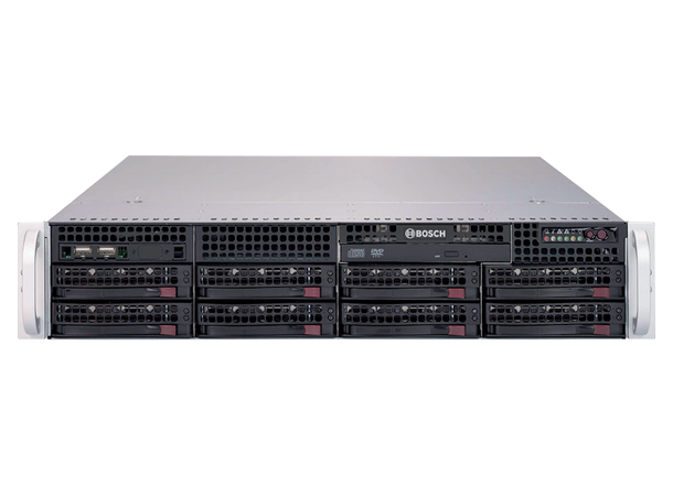 DIP-74C4-8HD All-in-One 7000 2U Gen4 Management appliance 2U, 8x4TB 