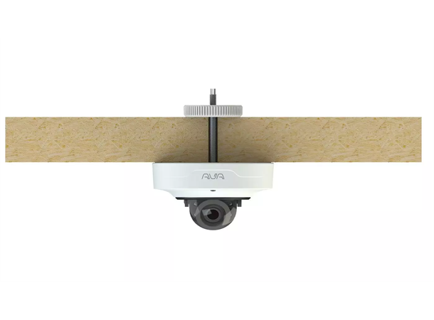 Drop Ceiling mount ACC-DRO-CEI Drop Ceiling mount for Ava Compact 