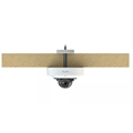 Drop Ceiling mount ACC-DRO-CEI Drop Ceiling mount for Ava Compact