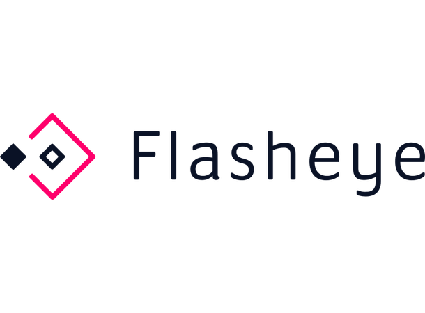 Flasheye Acuity Professional Software, perpetual fee/sensor 