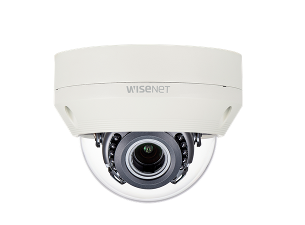 HCV-7070RA 4MP IR AHD/CVBS IP66 4mm 3.2-10mm 