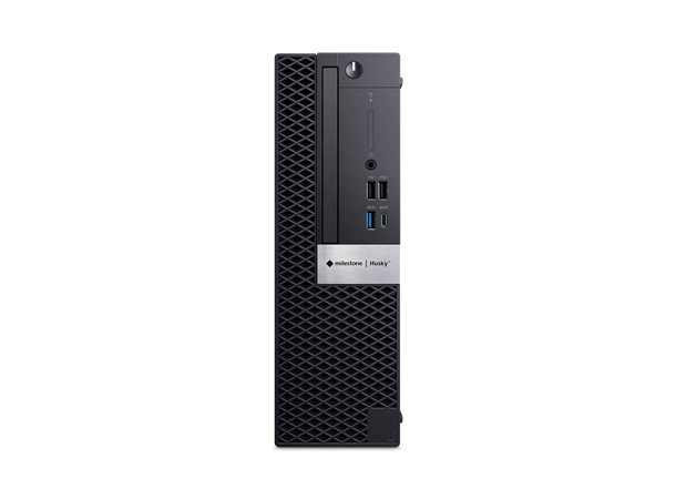 HE150D-16TB Husky IVO 150 Desktop Win10 16TB 