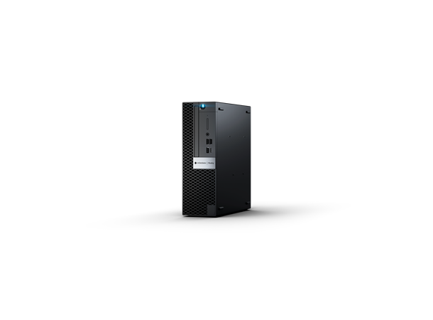 HE150D-16TB Husky IVO 150 Desktop Win10 16TB 