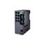 Moxa EDS-G4008-HV EDS Managed EDS-G4000 8-port