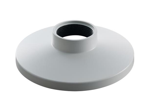 NDA-5080-PIP, Pendant adapter For FLEXIDOME panoramic 5100i 