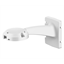 NDA-7100-PEN Pendant arm for AUTODOME 7100i