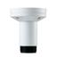 NDA-U-PMTS, Universal Pendant pipe mount Pendant pipe mount, 11cm