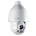 NDP-5522-Z30L PTZ 2MP 30x IR IP66 pendant