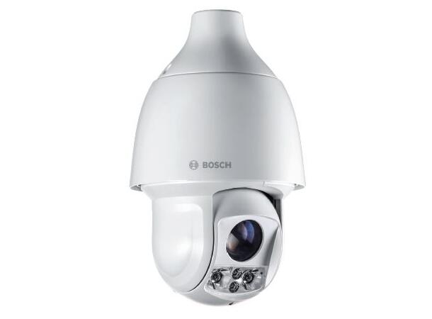 NDP-5522-Z30L PTZ 2MP 30x IR IP66 pendant 