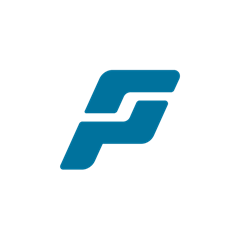 PA101-AW Pole Mount Adapter for WMVE-AW