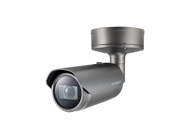 PNO-A6081R 2MP 120fps AI IR IP66/67 IK10+ 4.4~9.3mm 