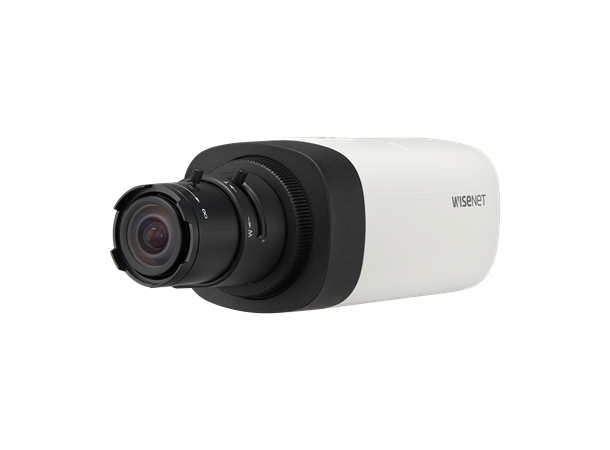 Wisenet 5mp online