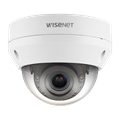 QNV-6082R1 2MP IR I/O IP66 IK10 3,2~10mm