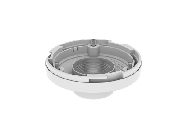 SBP-115PFA Adapter for mount SBP-250WMW & SBP-400WM 