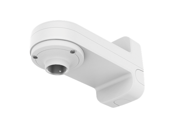 SBP-115PFA Adapter for mount SBP-250WMW & SBP-400WM 