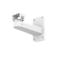 SBP-142WMW Wall Mount for assorted TNM cameras