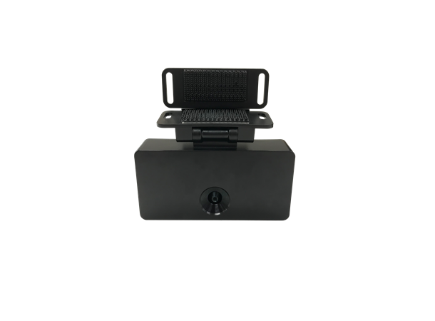 SBP-300NM Housing & Mount for TNB-6030 