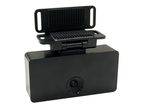 SBP-300NM Housing & Mount for TNB-6030 