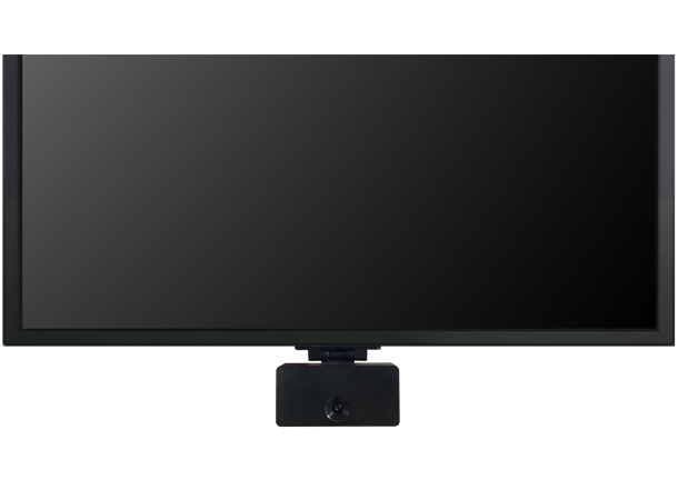 SBP-300NM Housing & Mount for TNB-6030 