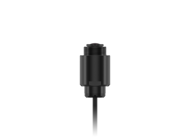 SLA-T2480WA 2MP 2,4mm for PNM-9000QB, XNB-6002 