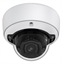 SRXP4-3V10-IMD-IR 3MP 3.4-10.5mm IR IP52 IK10