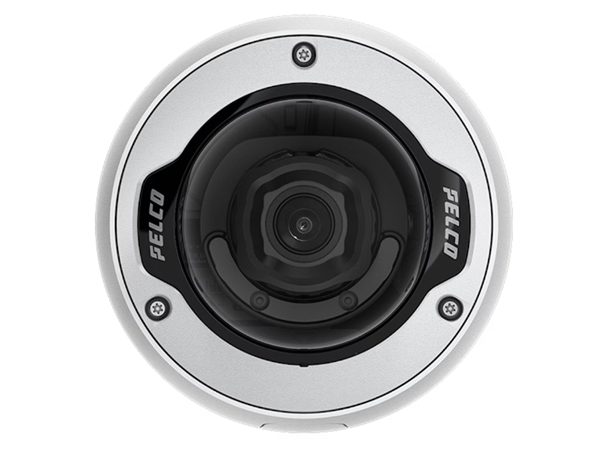 SRXP4-8V9-EMD-IR 8MP 4.4-9.3mm IR IP66/67 IK10 
